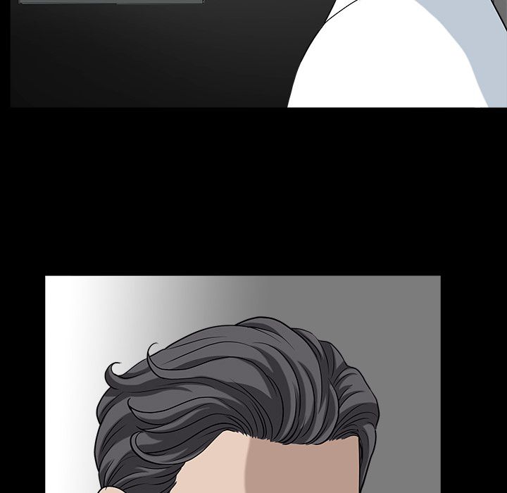 Neighbors [Lee Hwadam , Lee Taewook] Neighbors Ch 21-25 – page 236