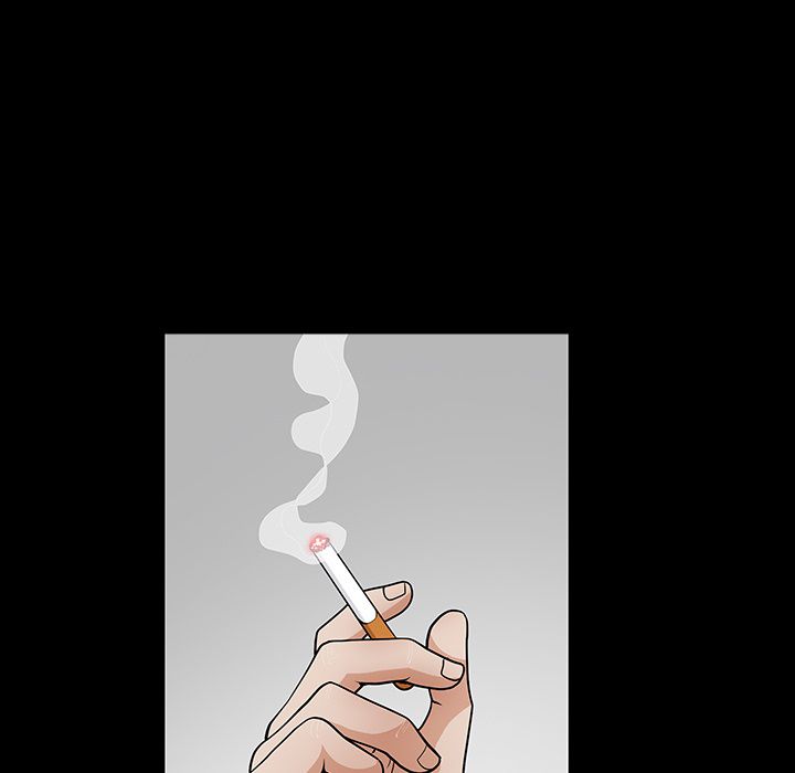 Neighbors [Lee Hwadam , Lee Taewook] Neighbors Ch 21-25 – page 240