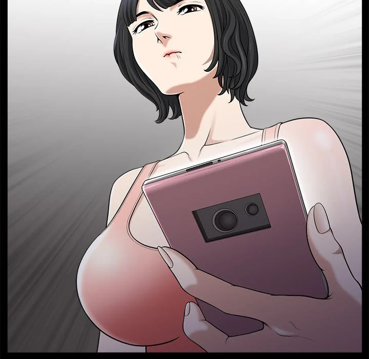 Neighbors [Lee Hwadam , Lee Taewook] Neighbors Ch 21-25 – page 40