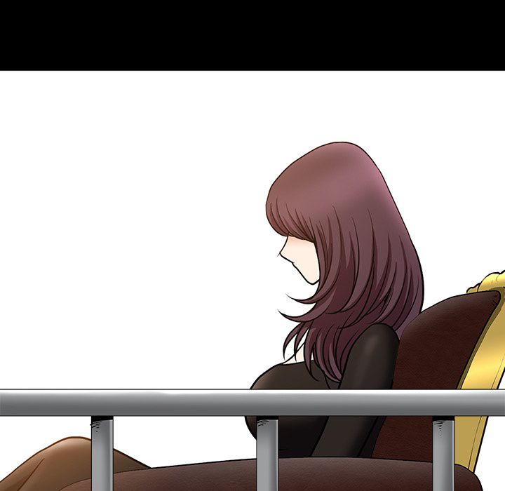 Neighbors [Lee Hwadam , Lee Taewook] Neighbors Ch 21-25 – page 243