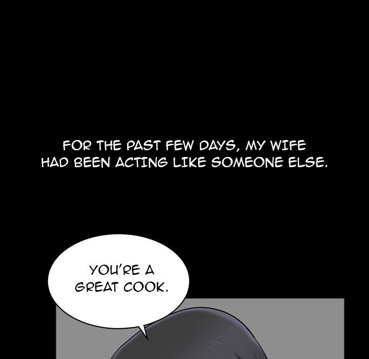 Neighbors [Lee Hwadam , Lee Taewook] Neighbors Ch 21-25 – page 253