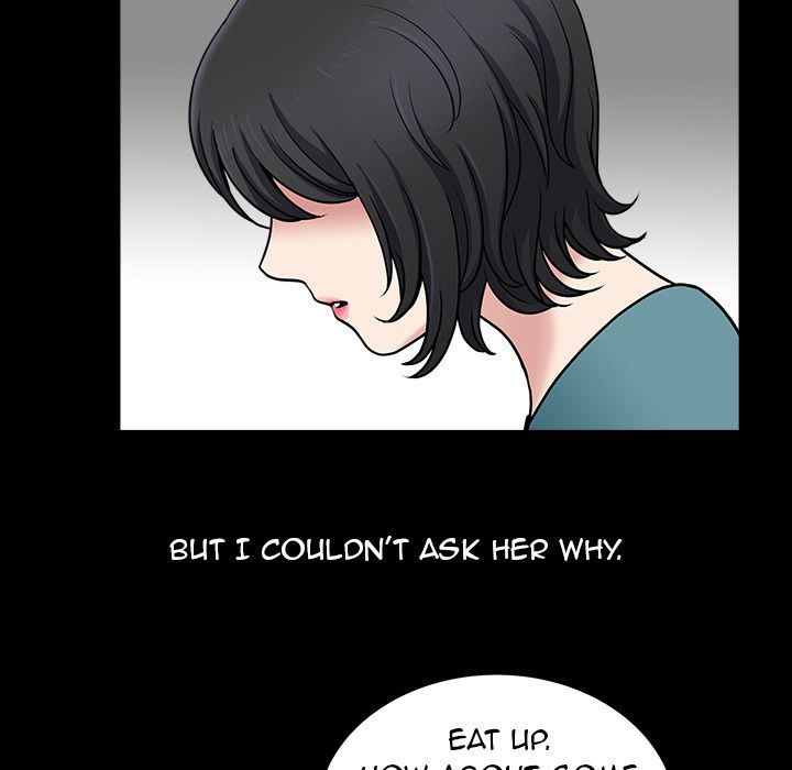 Neighbors [Lee Hwadam , Lee Taewook] Neighbors Ch 21-25 – page 254