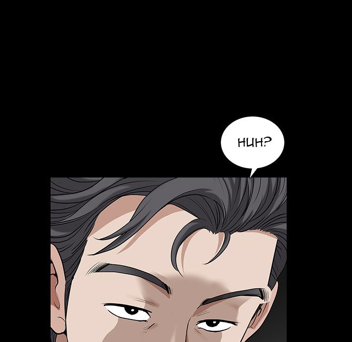 Neighbors [Lee Hwadam , Lee Taewook] Neighbors Ch 21-25 – page 258