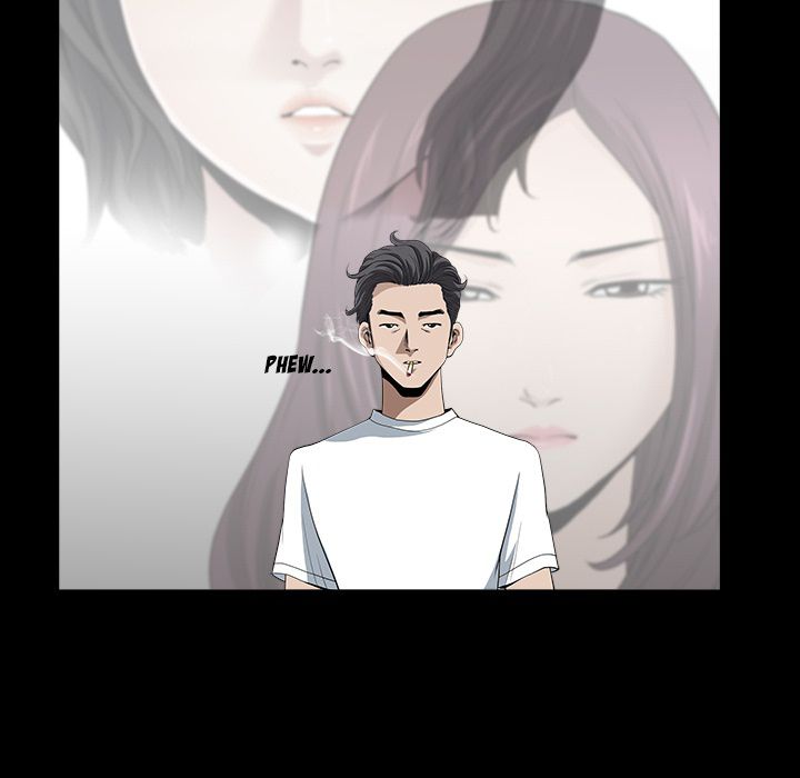 Neighbors [Lee Hwadam , Lee Taewook] Neighbors Ch 21-25 – page 262