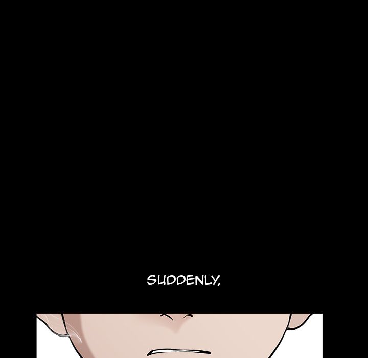 Neighbors [Lee Hwadam , Lee Taewook] Neighbors Ch 21-25 – page 263