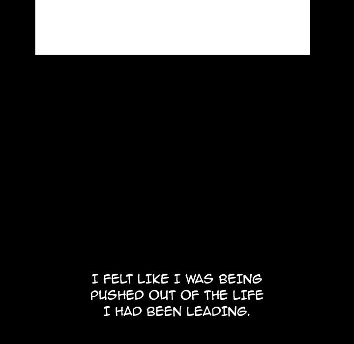 Neighbors [Lee Hwadam , Lee Taewook] Neighbors Ch 21-25 – page 265
