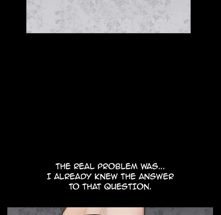 Neighbors [Lee Hwadam , Lee Taewook] Neighbors Ch 21-25 – page 270