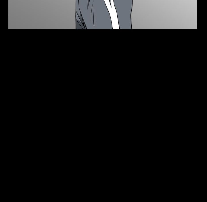 Neighbors [Lee Hwadam , Lee Taewook] Neighbors Ch 21-25 – page 273