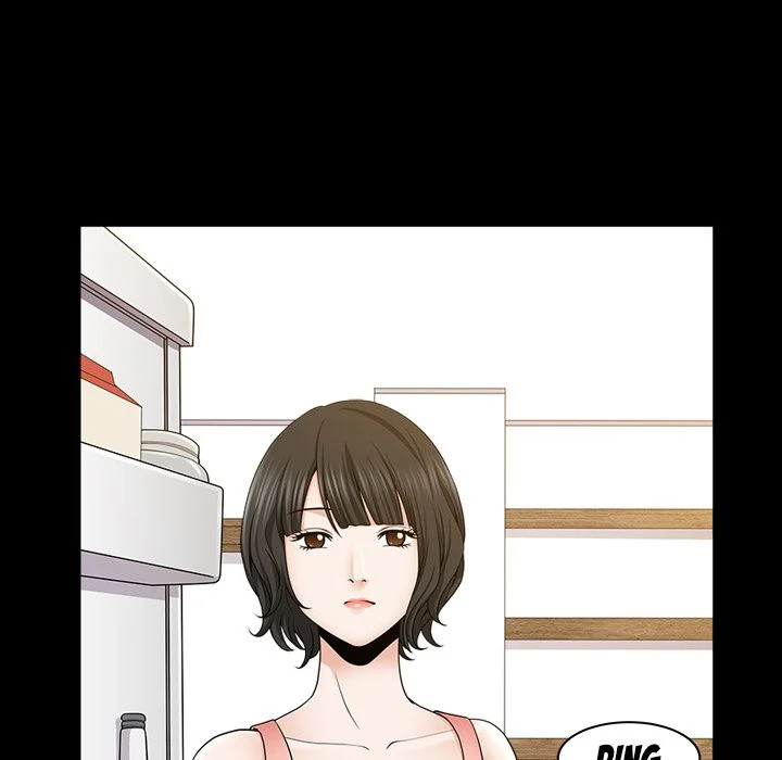 Neighbors [Lee Hwadam , Lee Taewook] Neighbors Ch 21-25 – page 46