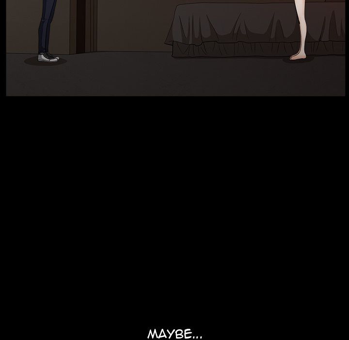 Neighbors [Lee Hwadam , Lee Taewook] Neighbors Ch 21-25 – page 285