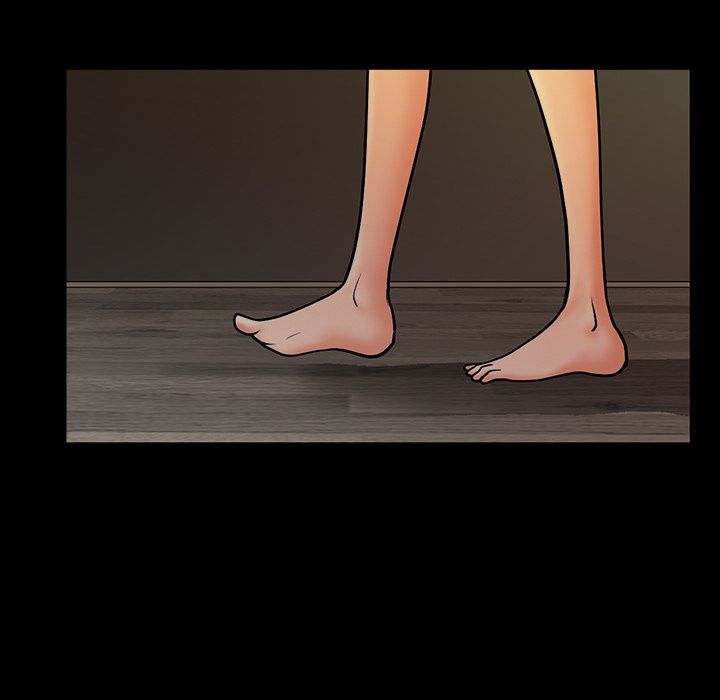 Neighbors [Lee Hwadam , Lee Taewook] Neighbors Ch 21-25 – page 286