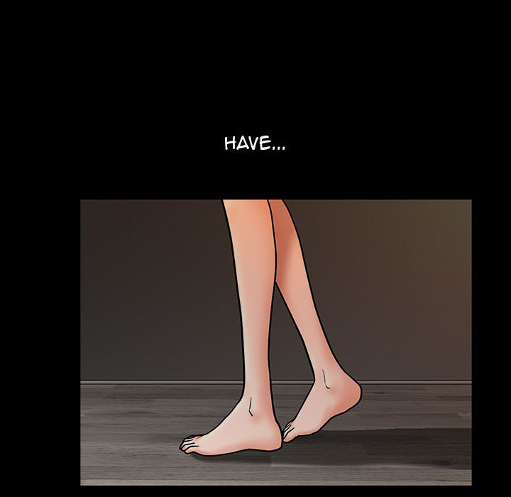 Neighbors [Lee Hwadam , Lee Taewook] Neighbors Ch 21-25 – page 288