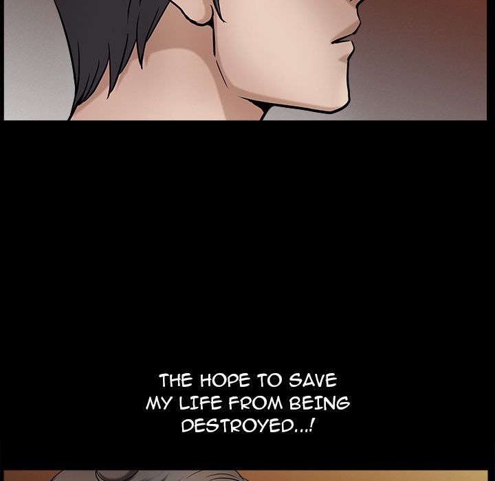 Neighbors [Lee Hwadam , Lee Taewook] Neighbors Ch 21-25 – page 290