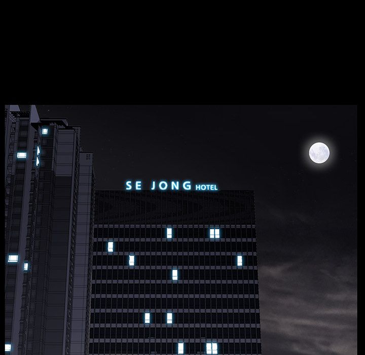 Neighbors [Lee Hwadam , Lee Taewook] Neighbors Ch 21-25 – page 292
