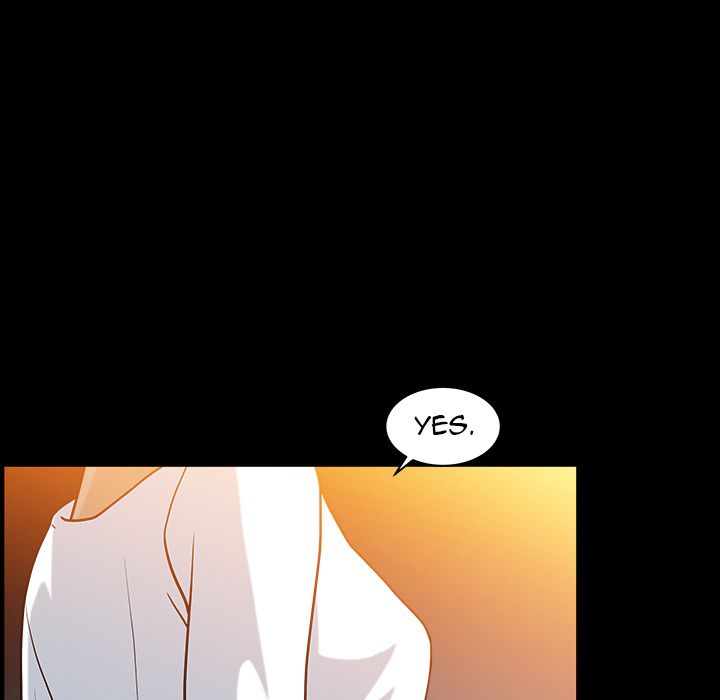 Neighbors [Lee Hwadam , Lee Taewook] Neighbors Ch 21-25 – page 296