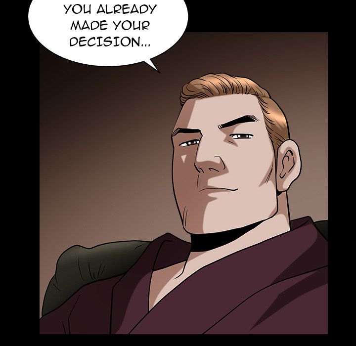 Neighbors [Lee Hwadam , Lee Taewook] Neighbors Ch 21-25 – page 298