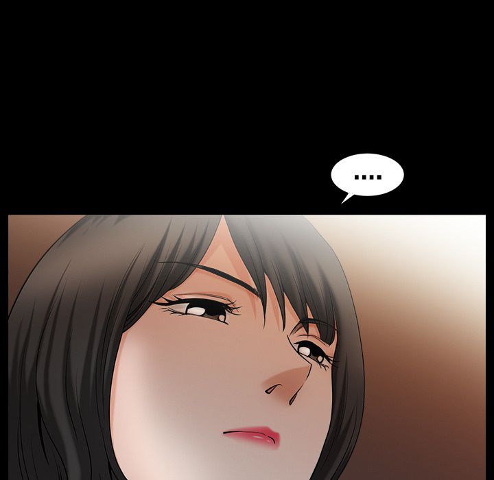 Neighbors [Lee Hwadam , Lee Taewook] Neighbors Ch 21-25 – page 299