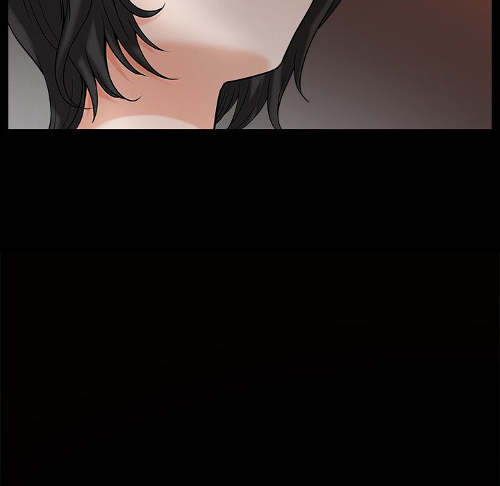 Neighbors [Lee Hwadam , Lee Taewook] Neighbors Ch 21-25 – page 300