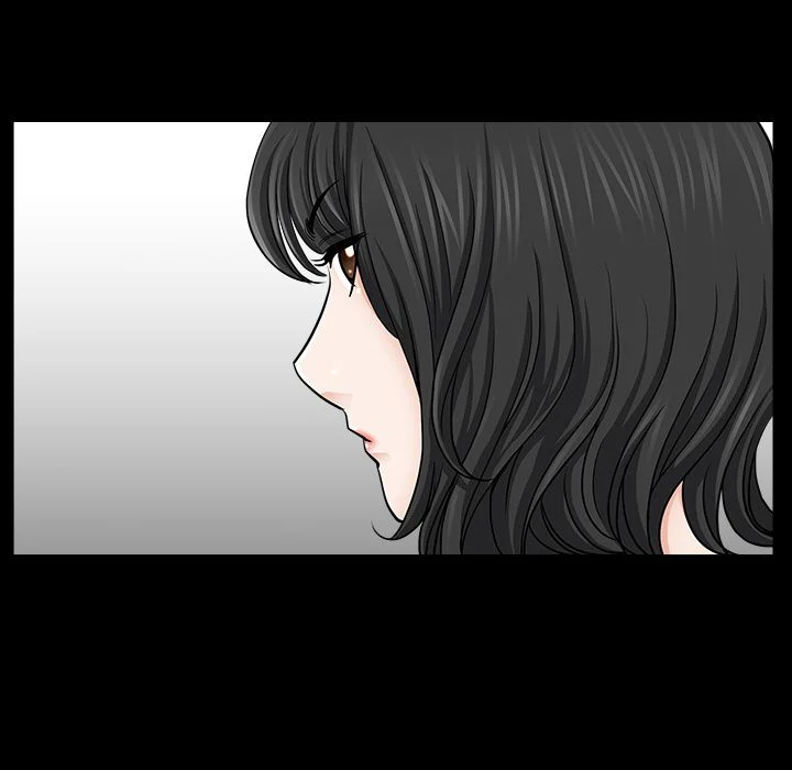 Neighbors [Lee Hwadam , Lee Taewook] Neighbors Ch 21-25 – page 48