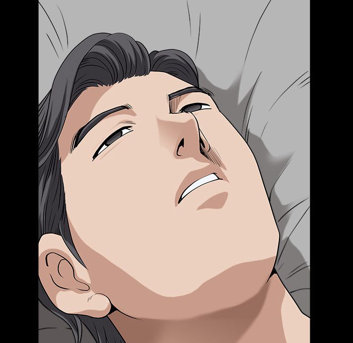 Neighbors [Lee Hwadam , Lee Taewook] Neighbors Ch 21-25 – page 303