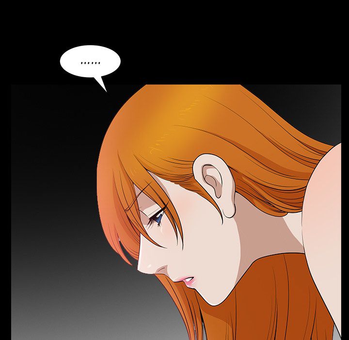 Neighbors [Lee Hwadam , Lee Taewook] Neighbors Ch 21-25 – page 310