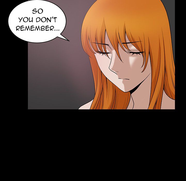 Neighbors [Lee Hwadam , Lee Taewook] Neighbors Ch 21-25 – page 313