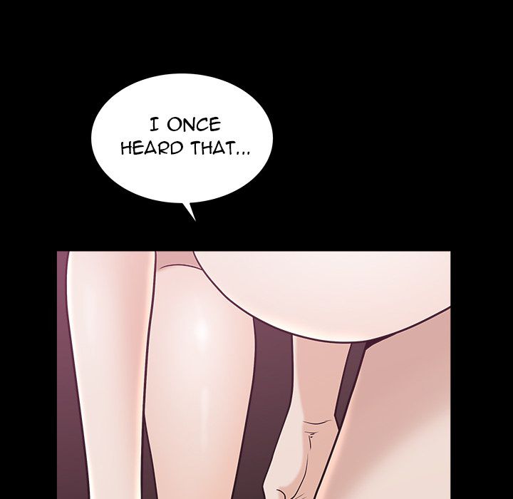 Neighbors [Lee Hwadam , Lee Taewook] Neighbors Ch 21-25 – page 318