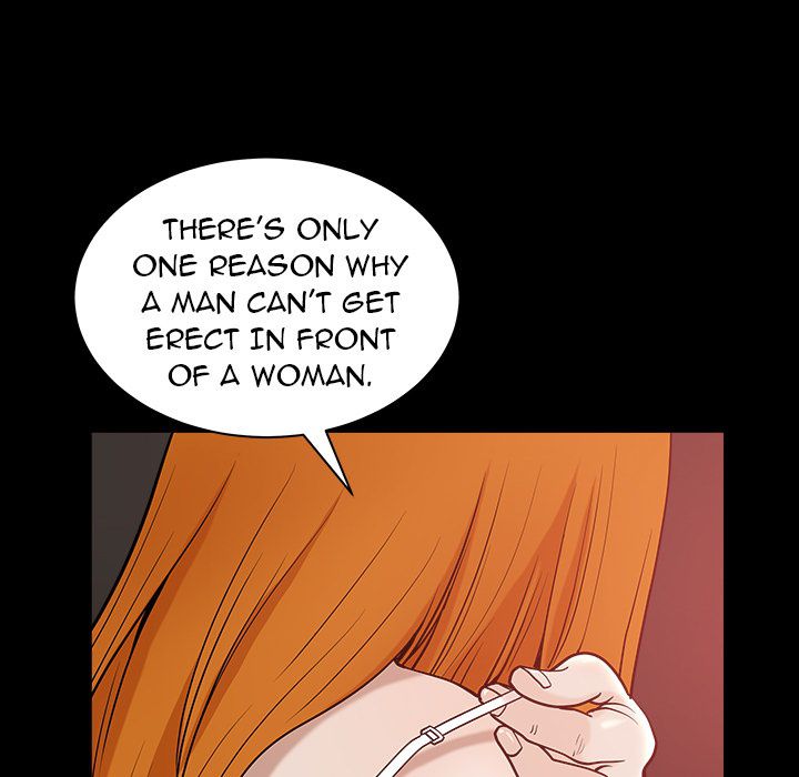 Neighbors [Lee Hwadam , Lee Taewook] Neighbors Ch 21-25 – page 320