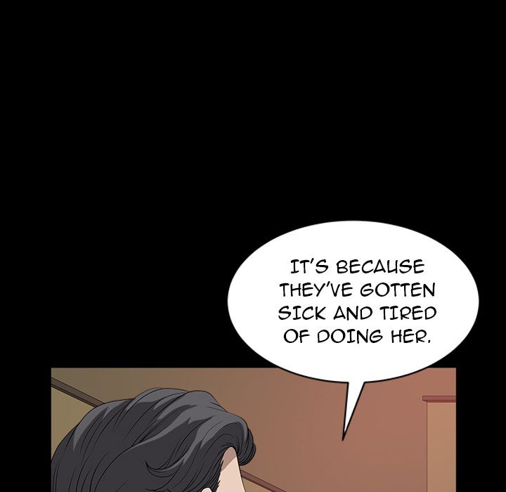 Neighbors [Lee Hwadam , Lee Taewook] Neighbors Ch 21-25 – page 322