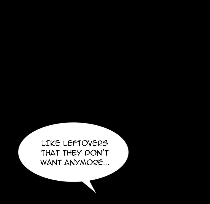 Neighbors [Lee Hwadam , Lee Taewook] Neighbors Ch 21-25 – page 324