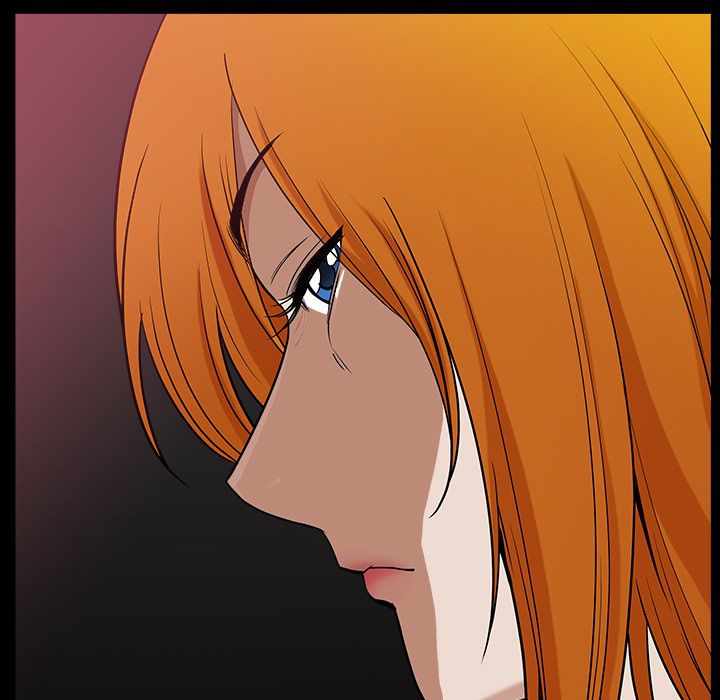Neighbors [Lee Hwadam , Lee Taewook] Neighbors Ch 21-25 – page 325