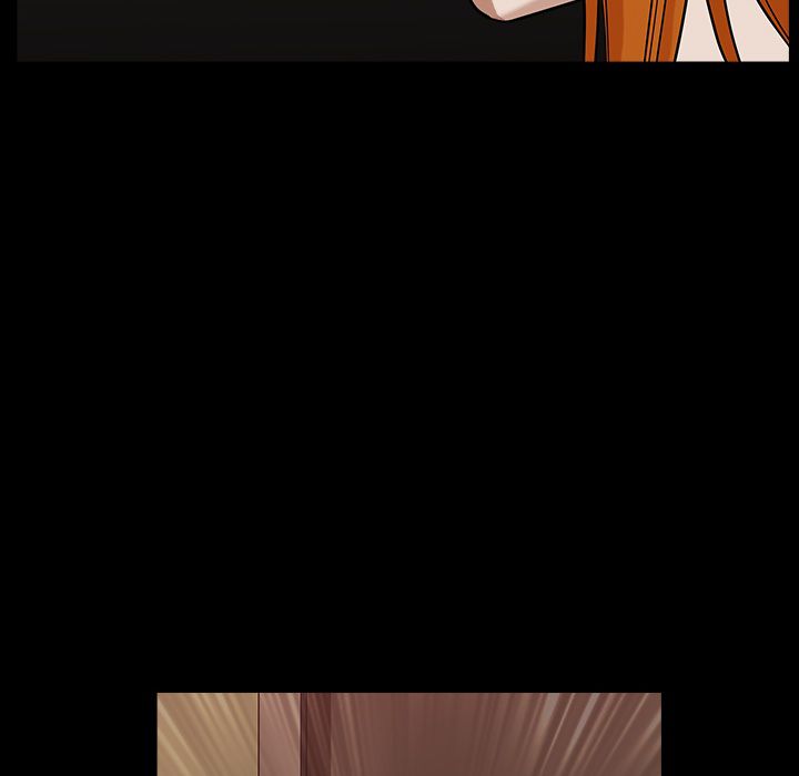 Neighbors [Lee Hwadam , Lee Taewook] Neighbors Ch 21-25 – page 326