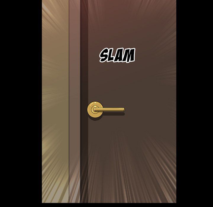 Neighbors [Lee Hwadam , Lee Taewook] Neighbors Ch 21-25 – page 327