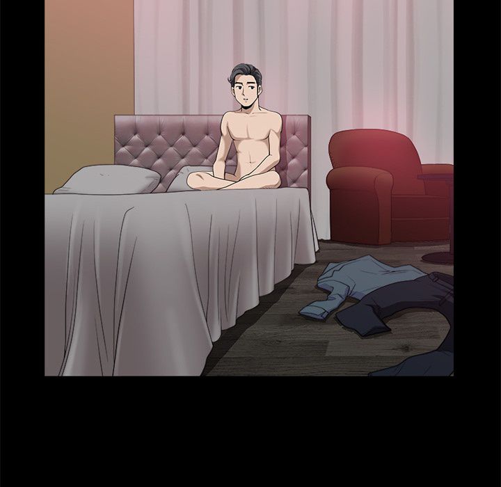 Neighbors [Lee Hwadam , Lee Taewook] Neighbors Ch 21-25 – page 329