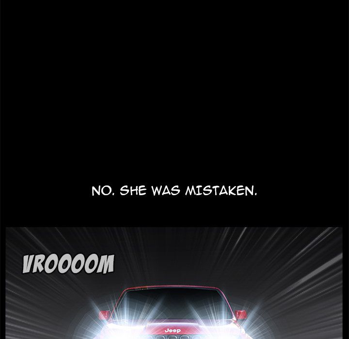 Neighbors [Lee Hwadam , Lee Taewook] Neighbors Ch 21-25 – page 330