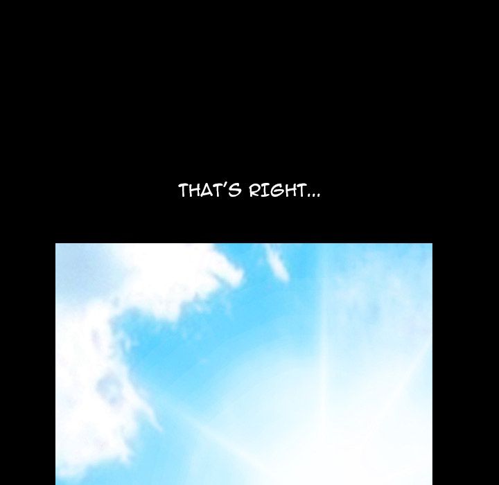 Neighbors [Lee Hwadam , Lee Taewook] Neighbors Ch 21-25 – page 332