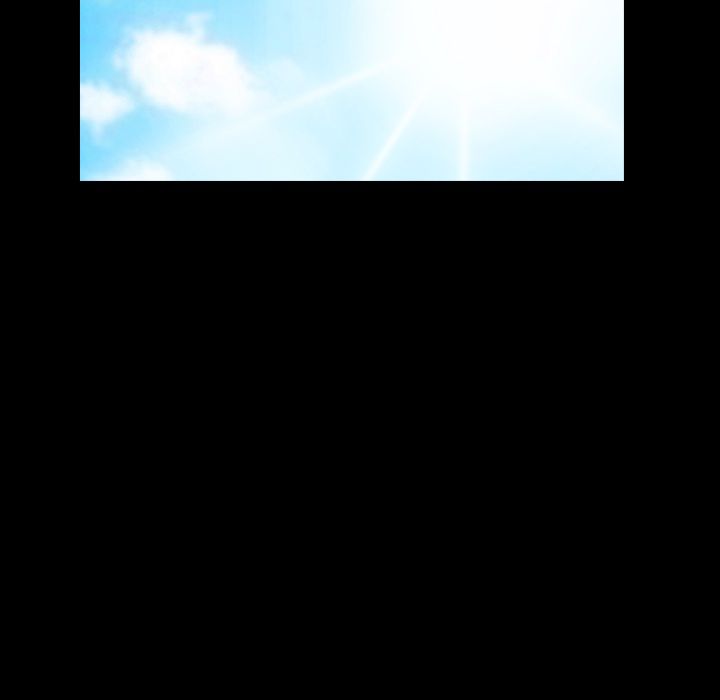 Neighbors [Lee Hwadam , Lee Taewook] Neighbors Ch 21-25 – page 333