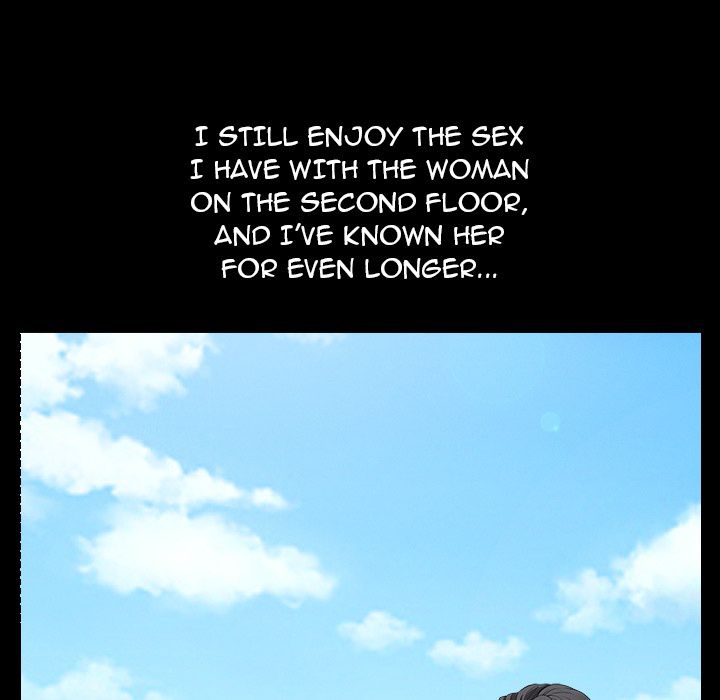 Neighbors [Lee Hwadam , Lee Taewook] Neighbors Ch 21-25 – page 336