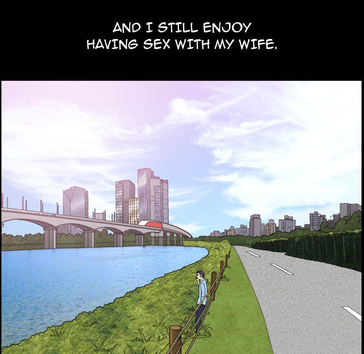 Neighbors [Lee Hwadam , Lee Taewook] Neighbors Ch 21-25 – page 338