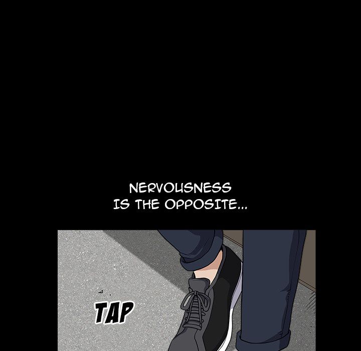 Neighbors [Lee Hwadam , Lee Taewook] Neighbors Ch 21-25 – page 343
