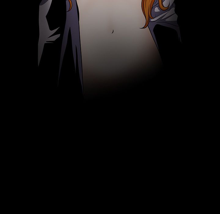 Neighbors [Lee Hwadam , Lee Taewook] Neighbors Ch 21-25 – page 350