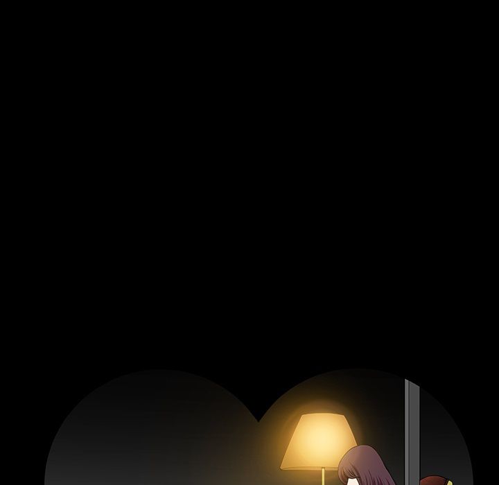 Neighbors [Lee Hwadam , Lee Taewook] Neighbors Ch 21-25 – page 357