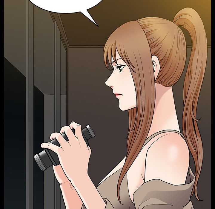 Neighbors [Lee Hwadam , Lee Taewook] Neighbors Ch 21-25 – page 364