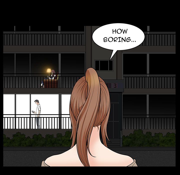 Neighbors [Lee Hwadam , Lee Taewook] Neighbors Ch 21-25 – page 366