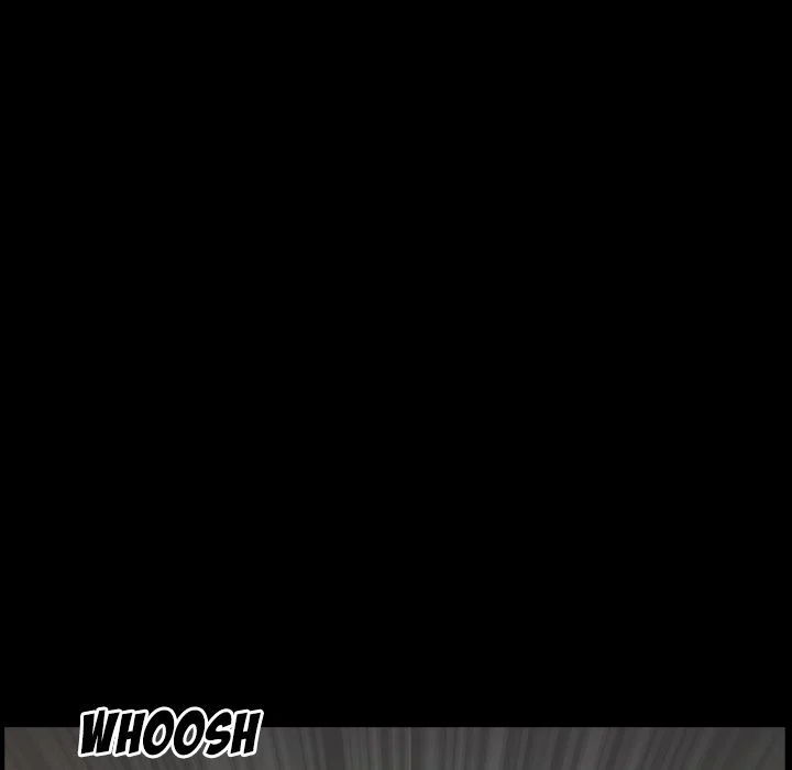Neighbors [Lee Hwadam , Lee Taewook] Neighbors Ch 21-25 – page 55