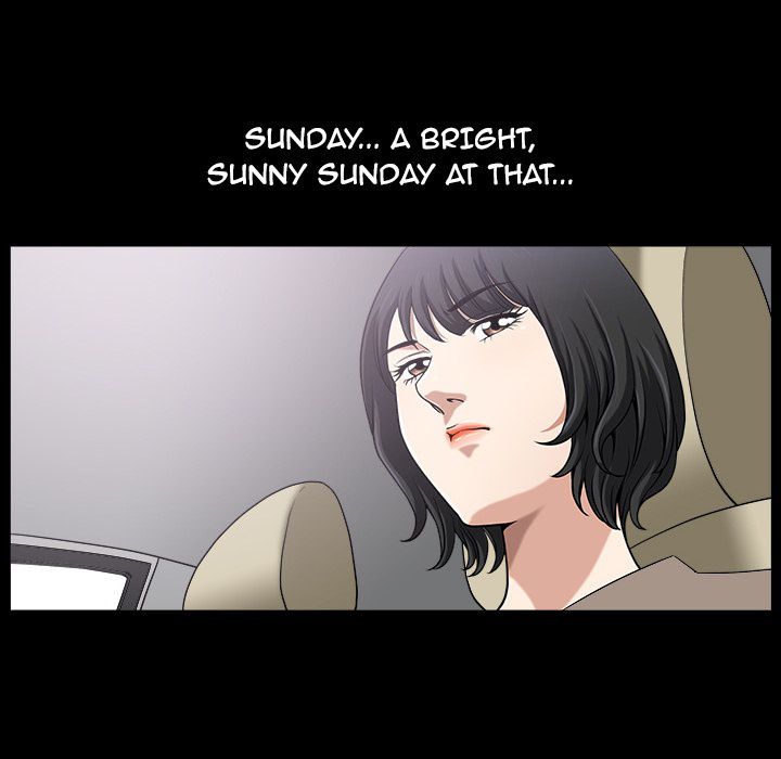 Neighbors [Lee Hwadam , Lee Taewook] Neighbors Ch 21-25 – page 57