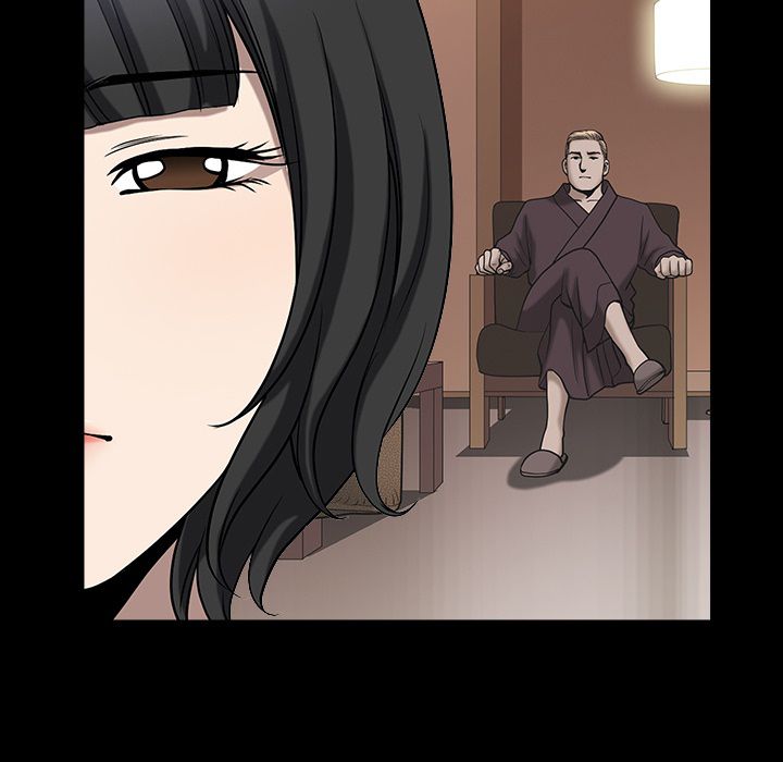 Neighbors [Lee Hwadam , Lee Taewook] Neighbors Ch 21-25 – page 383