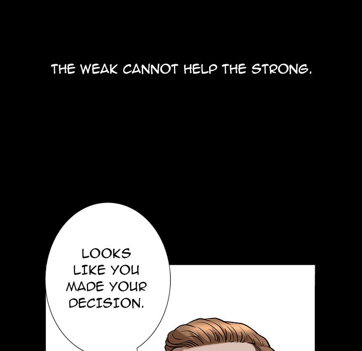 Neighbors [Lee Hwadam , Lee Taewook] Neighbors Ch 21-25 – page 384