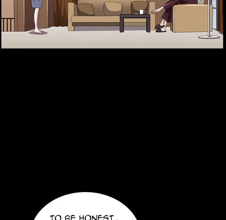 Neighbors [Lee Hwadam , Lee Taewook] Neighbors Ch 21-25 – page 388