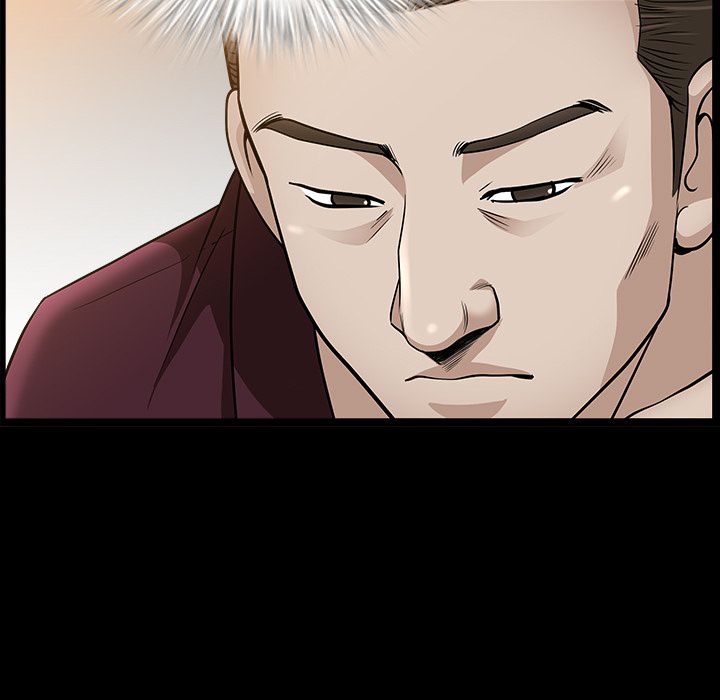 Neighbors [Lee Hwadam , Lee Taewook] Neighbors Ch 21-25 – page 391